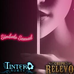 Símbolo Sexual (feat. Grupo Relevo)