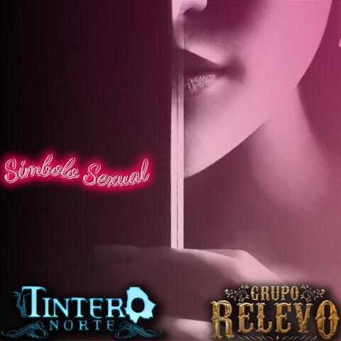 Símbolo Sexual (feat. Grupo Relevo)