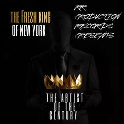 Fast (feat. Jabez Z, B. Wells & Blanq Beatz Productions)