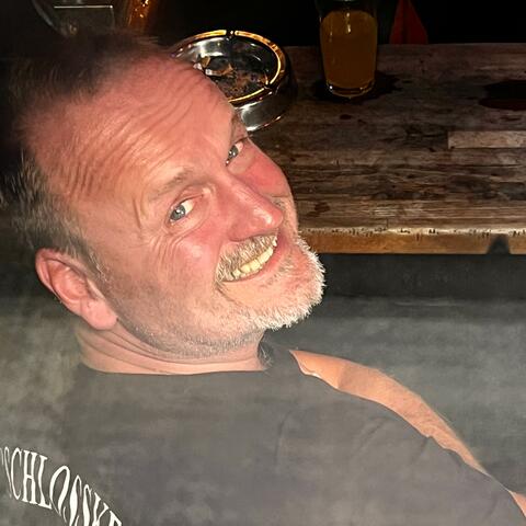 Nur ein Lied (feat. Andy C. - Kamen)