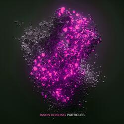 Particle Decay