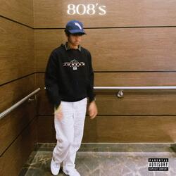 808's