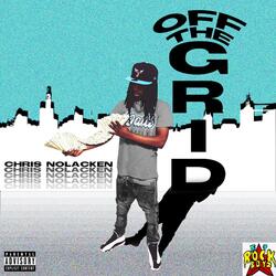 Coming With Sum Flame