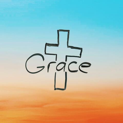 Grace