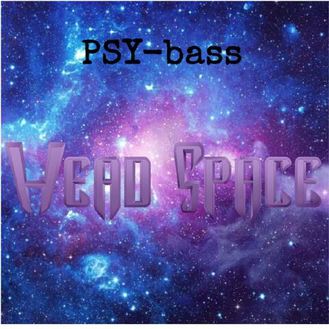 Psy-Bass Files