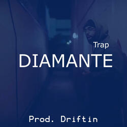 DIAMANTE