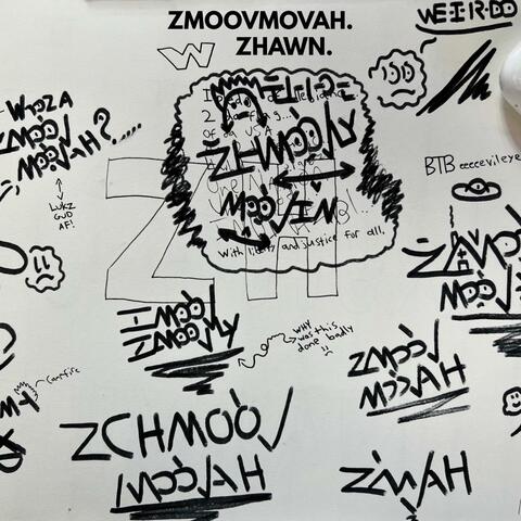 ZMOOVMOVAH.