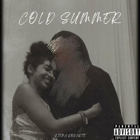 Cold Summer