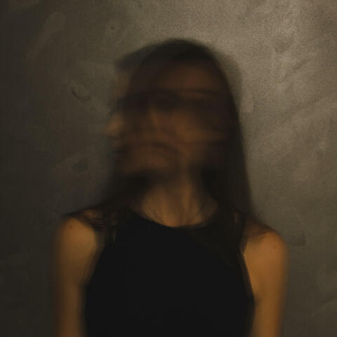 Voices
