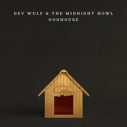 Doghouse