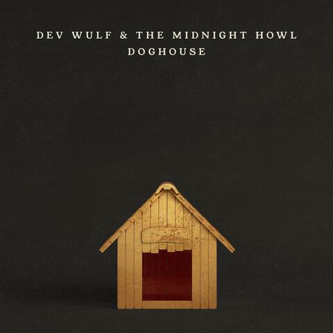Doghouse