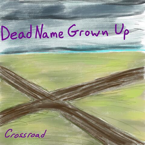 Crossroad
