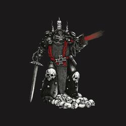 Feast Of Blades