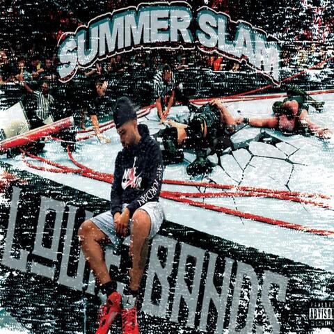 SUMMERSLAM