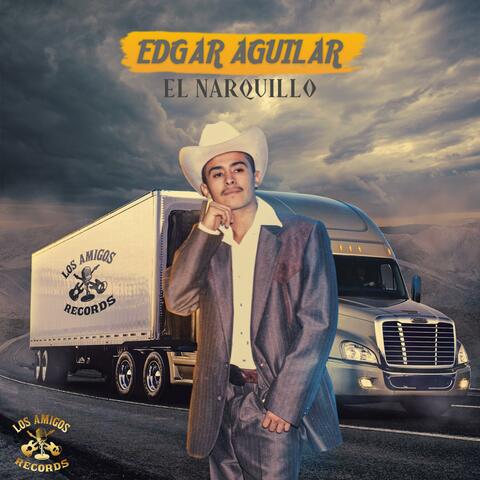 El Viajero