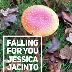 Falling for you