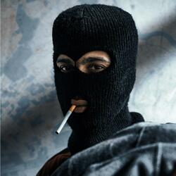 Ultima cena (Mash Up)