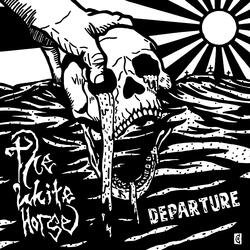 DEPARTURE