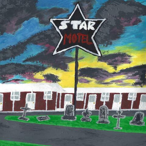 Star Motel