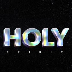 HOLY SPIRIT