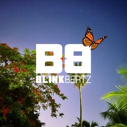 The Butterfly Effect