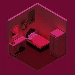 In Your Room