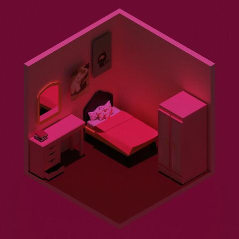 In Your Room