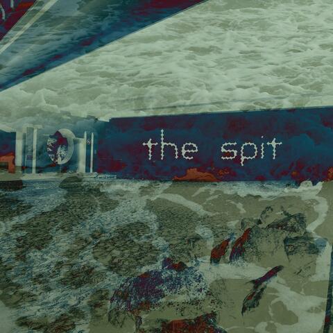 The Spit