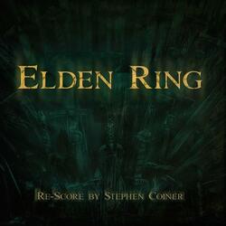 Elden Ring (Main Theme Re-score)
