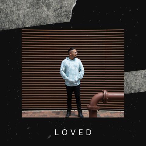 Loved
