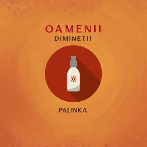 Palinka