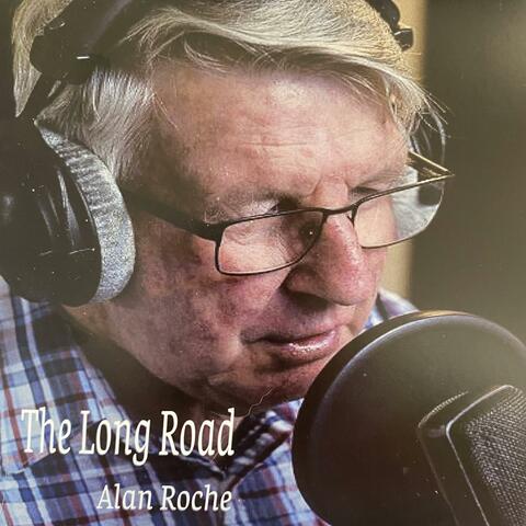 The Long Road