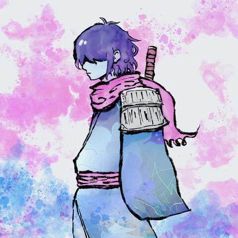 The Legend (Traditional Japanese Version)