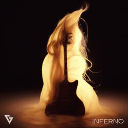 Inferno