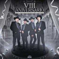 Días Nublados