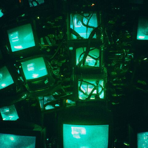 FAILED LEVEL, Vol. 2