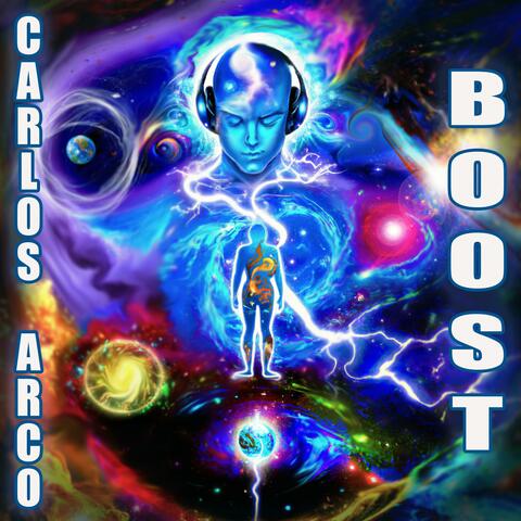 BOOST