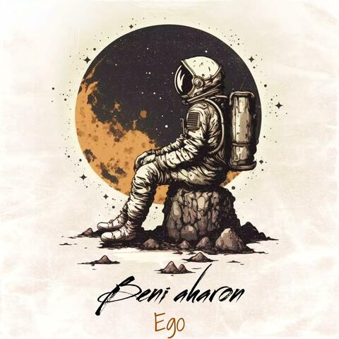 Ego