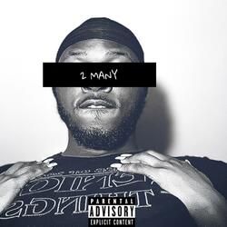 2 Many