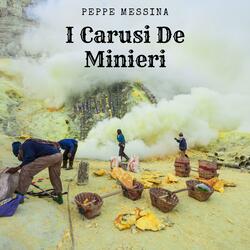 I Carusi De Minieri