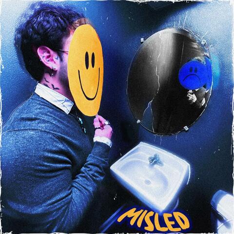 Misled (WDYWFM)