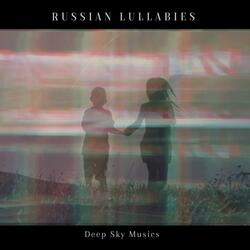 Russian Lullabies