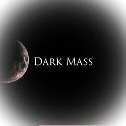 Dark Mass