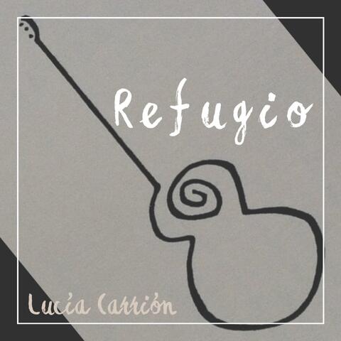 Refugio (feat. Yo Vivo Navegando)