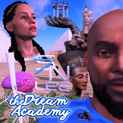 the Dream Academy