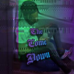 Growing pains