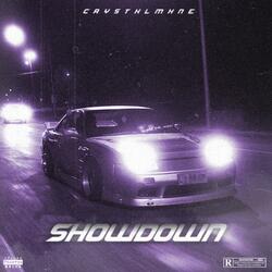 SHOWDOWN
