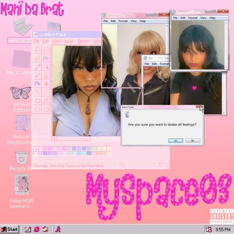 MySpace 03