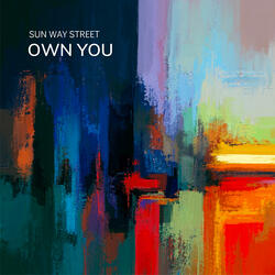 Own You (feat. Megan Burtt)