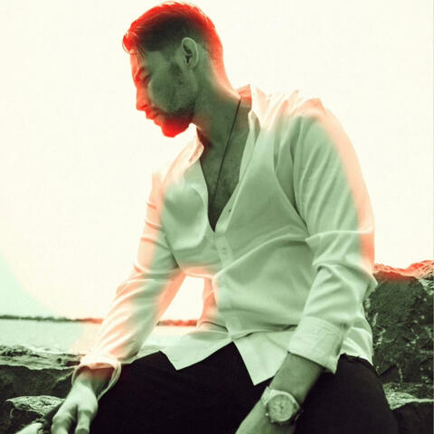 Lone Wolf (Deep House Remix)